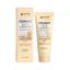 Picture of EYENLIP CERAMIDE RICE CLEANSING FOAM100ML