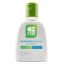 Picture of EZ CARE GENTLE SKIN CLEANSER 110 ML