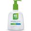 Picture of EZ CARE GENTLE SKIN CLEANSER 220 ML
