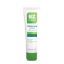 Picture of EZ CARE MOISTURIZING CREAM 100 G