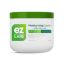Picture of EZ CARE MOISTURIZING CREAM 450 G