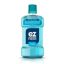 Picture of EZ FRESH ICE MINT MOUTH WASH 500 ML