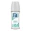 Picture of FA ROLL ON DEODORANT 50 ML WITH JASMINE