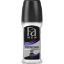 Picture of FA ROLL SPORT RECHARGE MEN 50ML