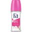 Picture of FA DEO ROLL ON PINK PASSION 50 ML 9977