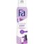 Picture of FA DEO SPRAY INVISIBLE POWER 150 ML 3900