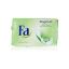 Picture of FA SOAP ALOE VERA 125 G