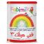 Picture of FABIMILK NO 3 MILK 24X400G