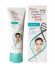 Picture of FAIR (GLOW)&LOVELY ANTI MARKS FAIR SKIN CREAM 100 ML