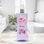Picture of FANTASIES BODY SPRAY ROMANCE & DREAM 236#