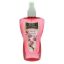 Picture of FANTASIES BODY SPRAY CHERRY BLOSSOM 236 ML