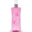 Picture of FANTASIES BODY SPRAY COTTON CANDY 236 ML 3694