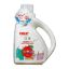 Picture of FARLIN BABY CLOTHES WASH 1000 ML 2043