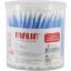 Picture of FARLIN COTTON BUDS 200 PCS 113 - 41327