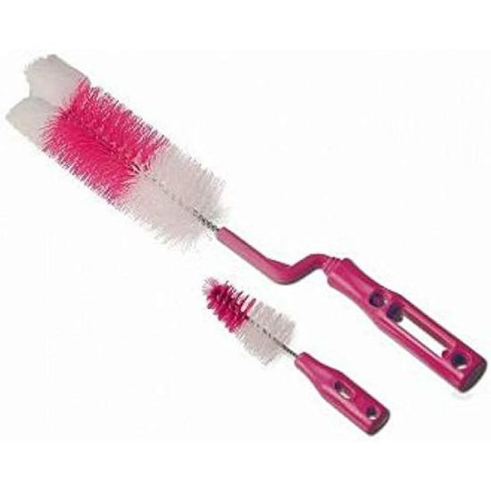 Picture of FARLIN NIPPLE & NIPPLE BRUSHES 252 -2522