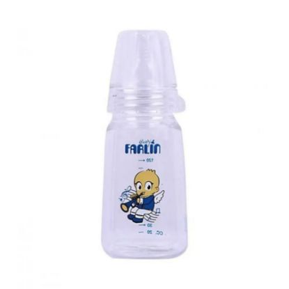 Picture of FARLIN PLASTIC BOTTLE 120 ML 848 - 8488