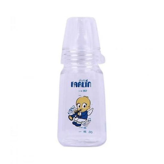 صورة توب رضاعة سيليكون صغ