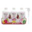 Picture of FARLIN-BABY BOTTLE WASH 700ML 2+1