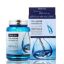 Picture of FARM STAY COLLAGEN & HYALURONIC ACID ALL IN ONE AMPOULE 250