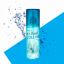 Picture of FARM STAY COLLAGEN GEL MIST 120 ML