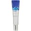 Picture of FARMSTAY COLLAGEN WATER FULL MOIST ROLLING EYE SERUM 25ML