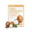 Picture of FARMSTAY REAL SHEA BUTTER ESSENCE MASK SHEET 23ML