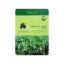 Picture of FARMSTAY VISIBLE DIFFERENCE GREENTEA SEED MASK SHEET 23ML