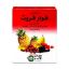 Picture of FAWAR FRUIT EFF SALT BOX 6 PCS 10365