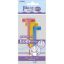Picture of FEATHER PIANY RAZOR FOR BODY 3 PACK