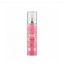 Picture of FEEL COOL MOUTH FRESHENER 20 ML STRAWBERRY