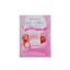Picture of FEEL COOL STRAWBERRY FRESHENER MOUTH STRIPS