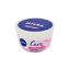 Picture of FEELING CREAM100 ML