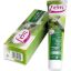 Picture of FEM HAIR REMOVAL CREAM SENSITIVE ALOE VERA 120 G 3013
