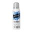 Picture of FEMFRESH ACTIVE FRESH DEODORANT SPRAY 125 ML 9300