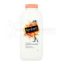 Picture of FEMFRESH RE-BALANCE POWDER 200G 4174
