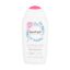 Picture of FEMFRESH TRIPLEACTION SOOTHING WASH 250 ML 7962