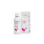 Picture of FEMI FRESH VAGINAL WASH 250ML