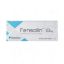 Picture of FENSOLIN 10 MG 30 FILM COATED TAB