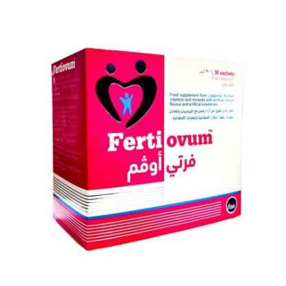 صورة 0 - NC-00292