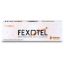 Picture of FEXOTEL 120 MG 14 TAB 0656