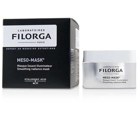 Picture of FILORGA  MESO MASK 50 ML 3060