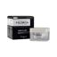 Picture of FILORGA  TIME FILLER 50 ML 5003