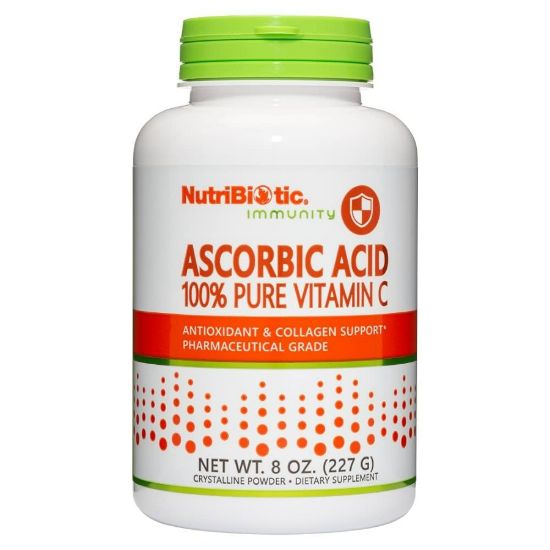 Picture of FINE GUARD SPORTS 2 LARGE MASKS 2X20 - 7695