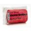 Picture of FIRST STEP COHESIVE BANDAGE 7.5CM -