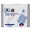 Picture of FIRST STEP FIX PLASTER 5X7 CM 5 PCS 6710