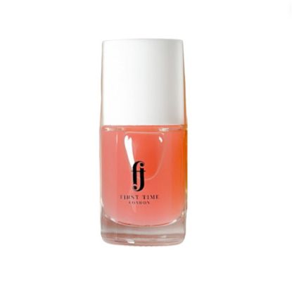 Picture of FIRST TIME HEAVY-DUTY NAIL RESCUER 11 MLE