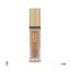 Picture of FIRST TIME LONDON CONCEALER NO 102 4 MLE