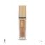 Picture of FIRST TIME LONDON CONCEALER NO 104 4 MLE