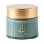 Picture of FIRST TIME LONDON GREEN TEA MOISTURIZING CREAM 50 G