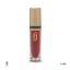 Picture of FIRST TIME LONDON LIP GLOSS NO 110 4 MLE